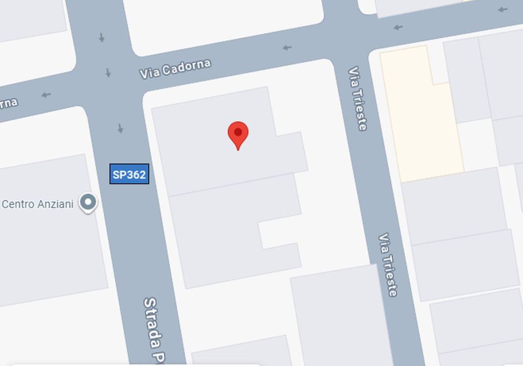 immagine annuncio 6 di 11