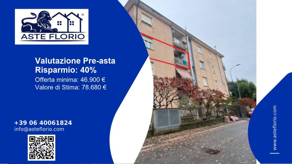 immagine annuncio 1 di 13