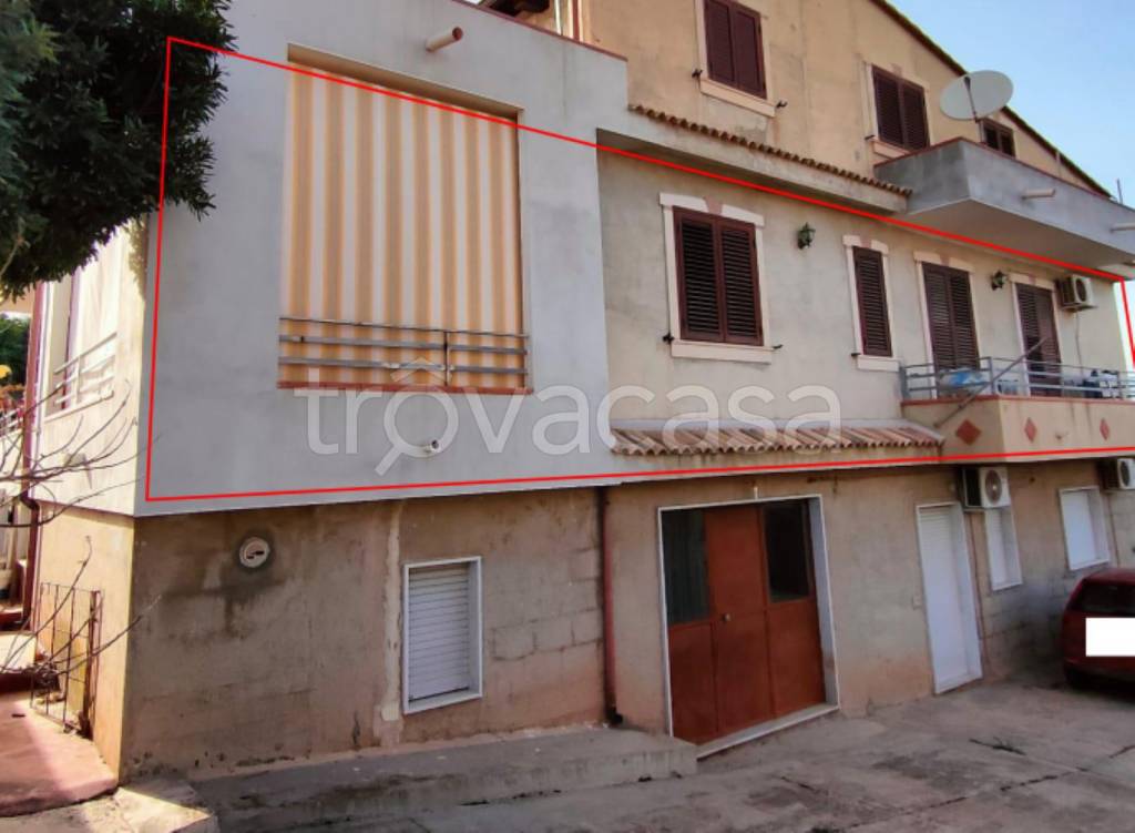 immagine annuncio 10 di 14