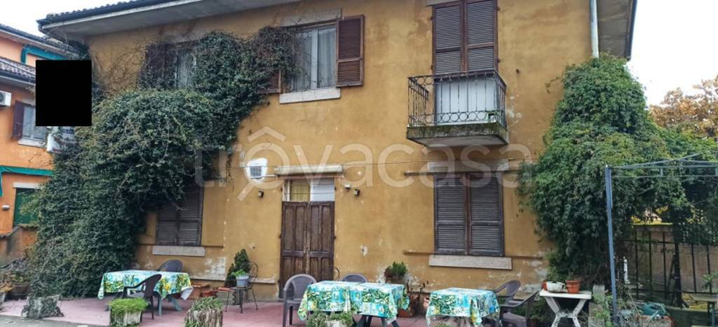 immagine annuncio 8 di 13