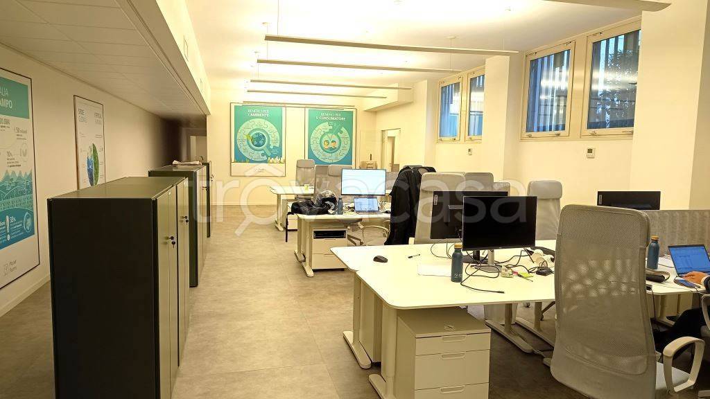 immagine annuncio 10 di 14