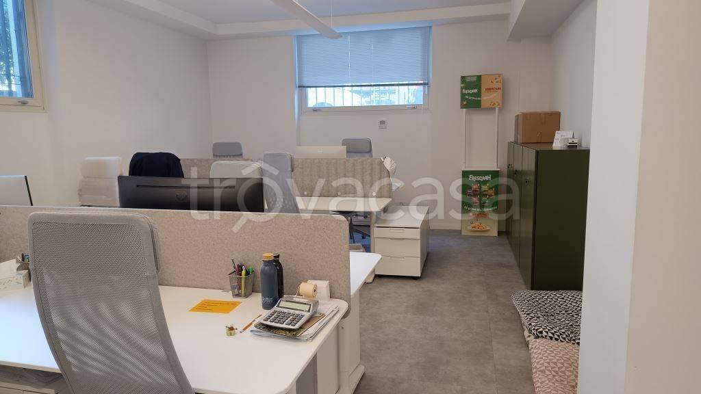 immagine annuncio 8 di 14