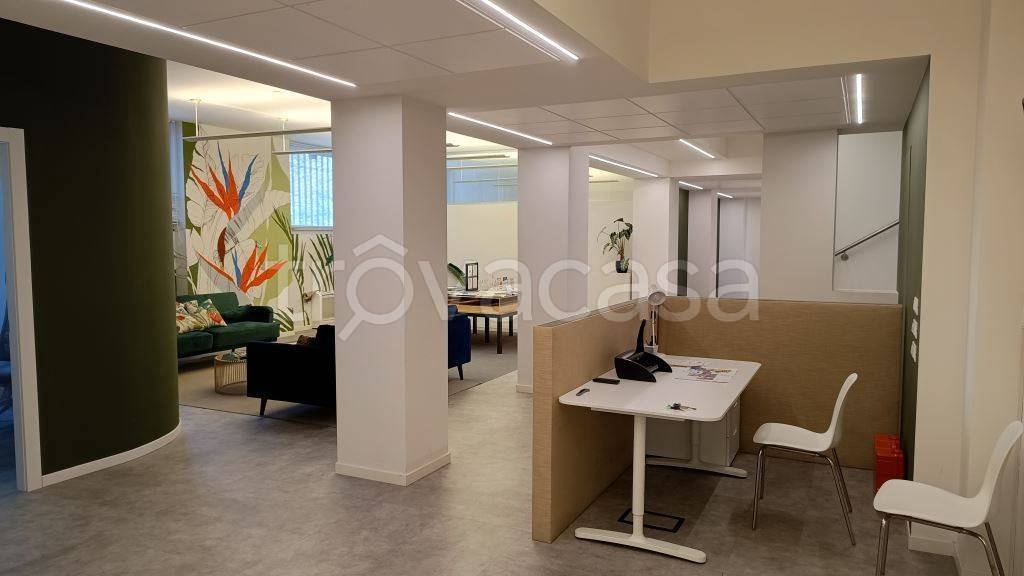 immagine annuncio 7 di 14