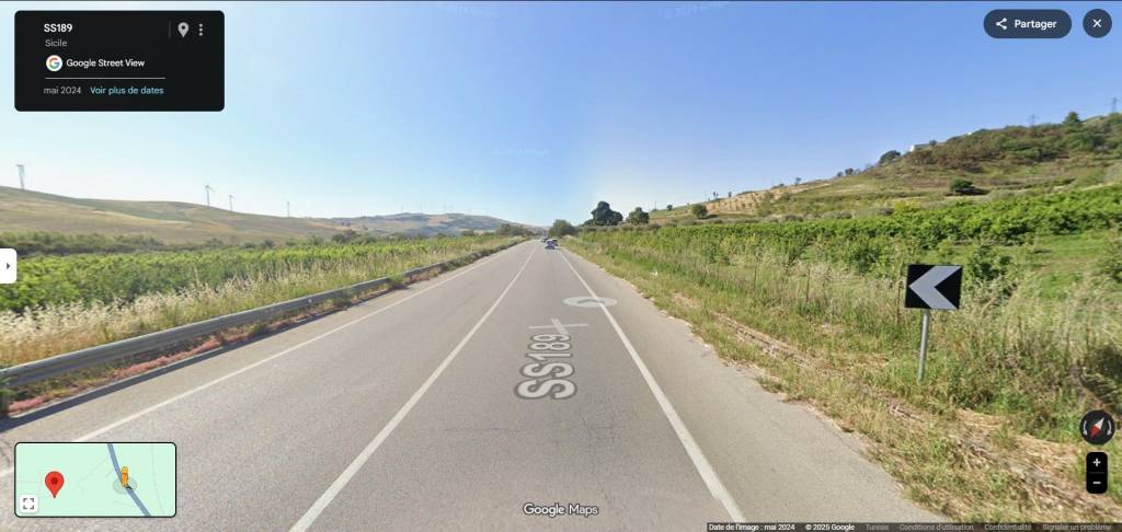 immagine annuncio 2 di 14