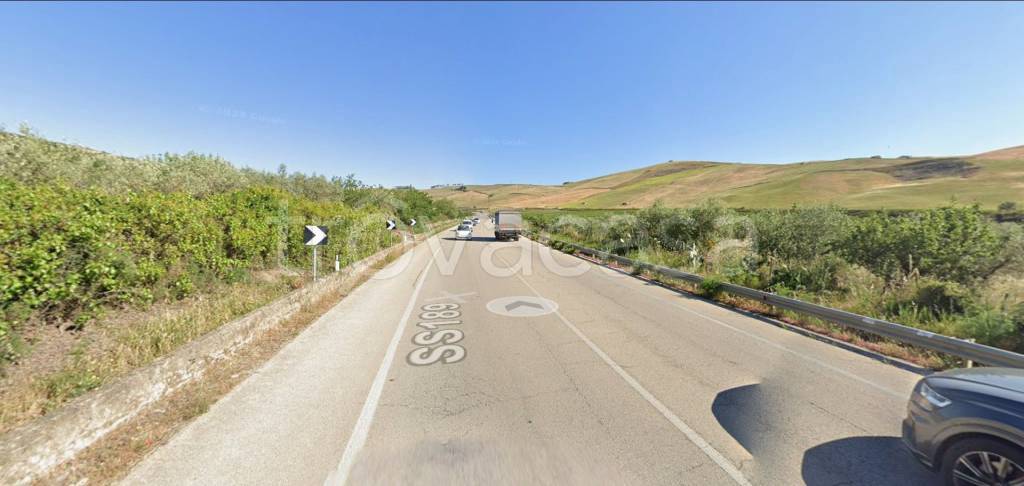 immagine annuncio 7 di 14