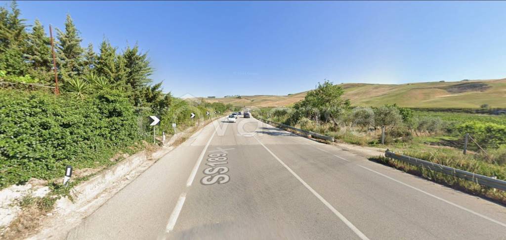 immagine annuncio 8 di 14