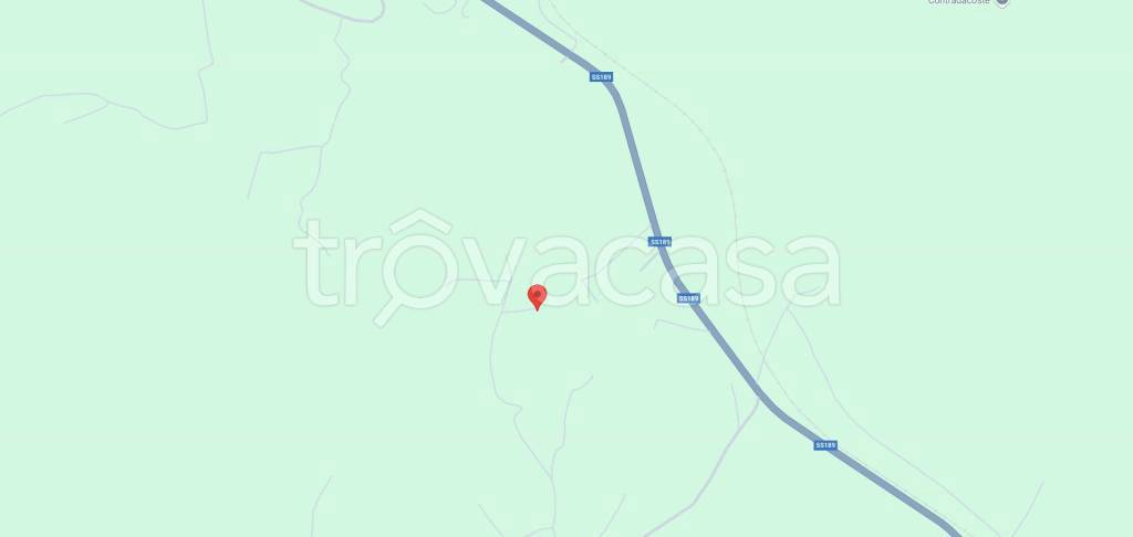 immagine annuncio 10 di 14