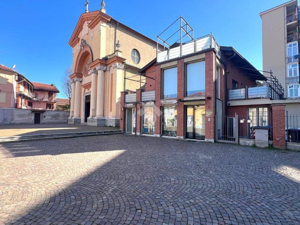 immagine annuncio 1 di 15