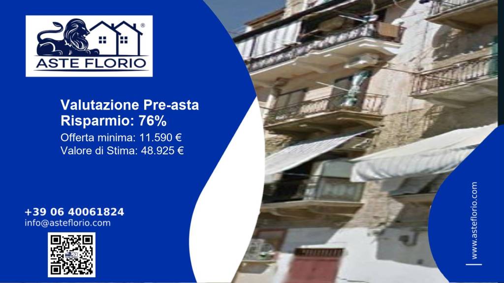 immagine annuncio 1 di 12