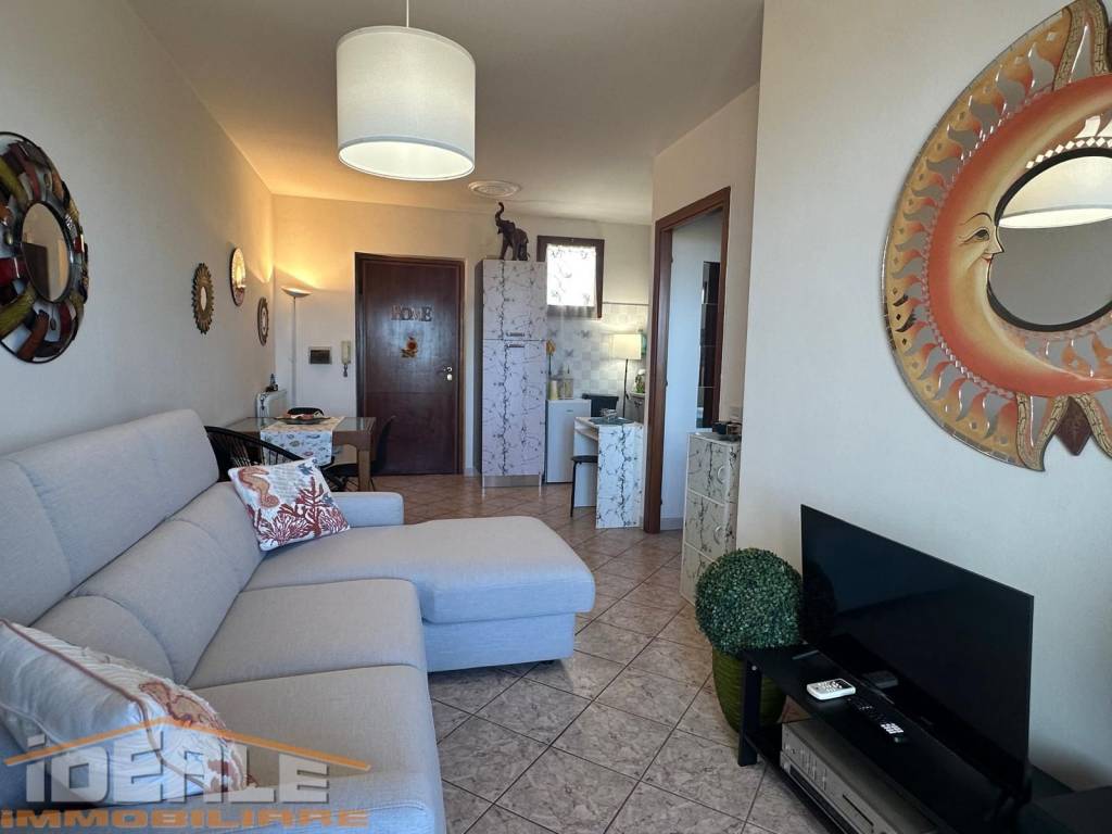 immagine annuncio 2 di 9