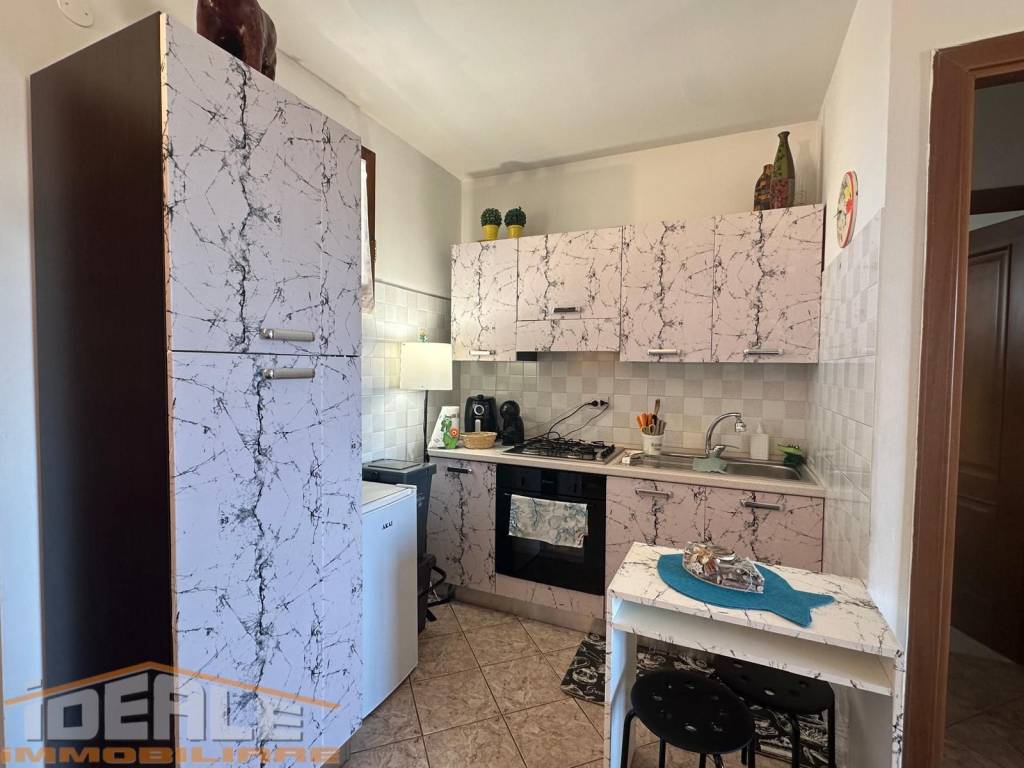 immagine annuncio 3 di 9