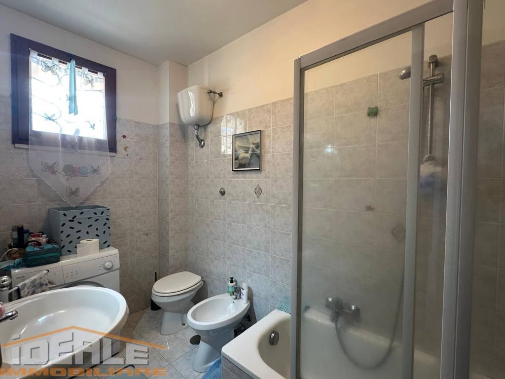 immagine annuncio 6 di 9