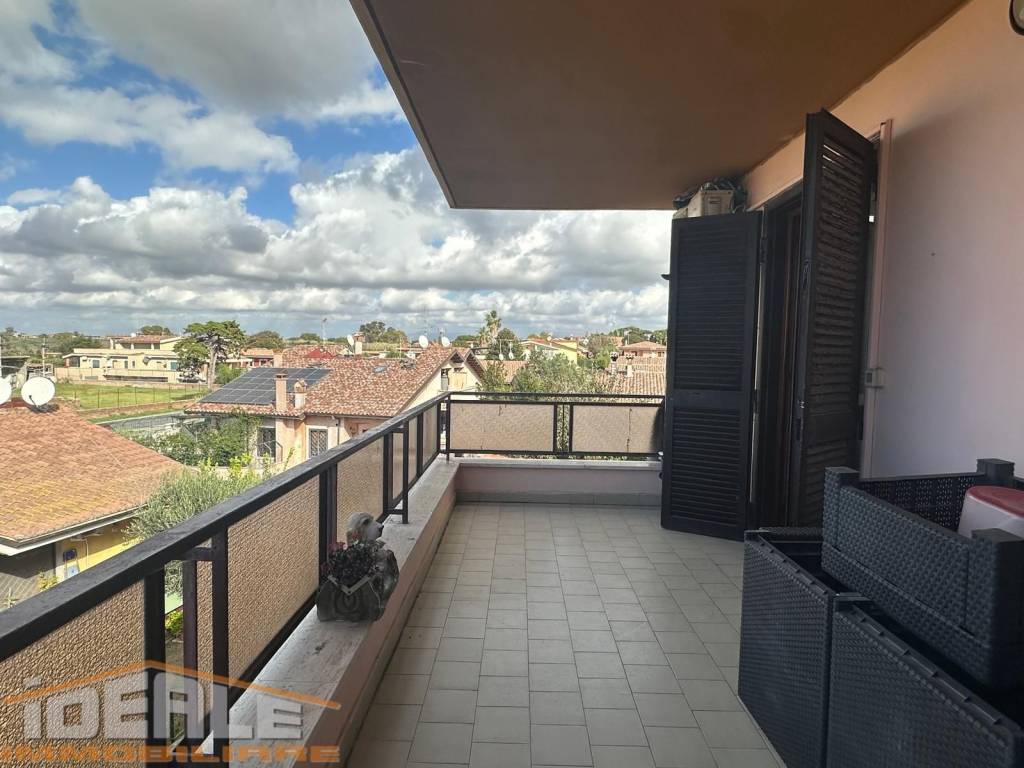 immagine annuncio 7 di 9