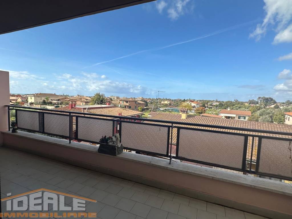 immagine annuncio 8 di 9