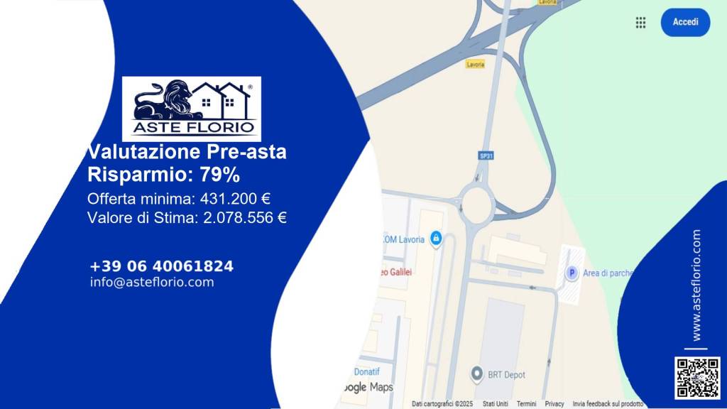 immagine annuncio 1 di 10