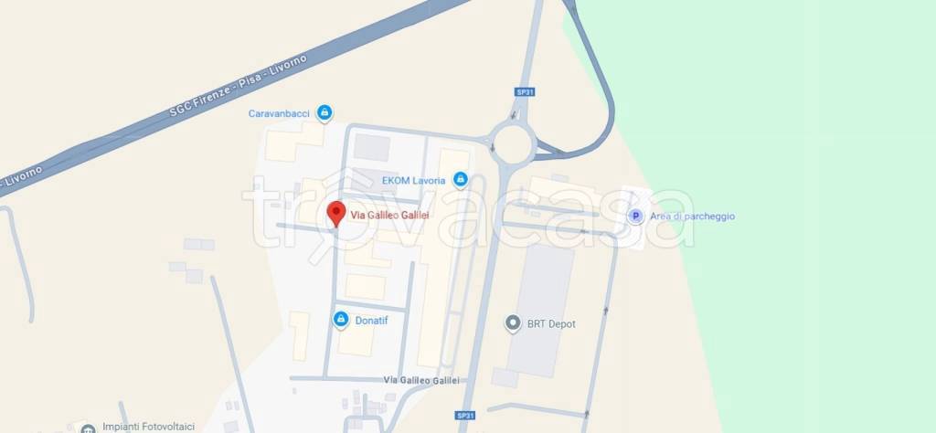 immagine annuncio 1 di 9