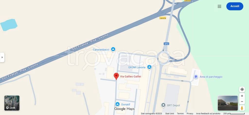 immagine annuncio 2 di 9