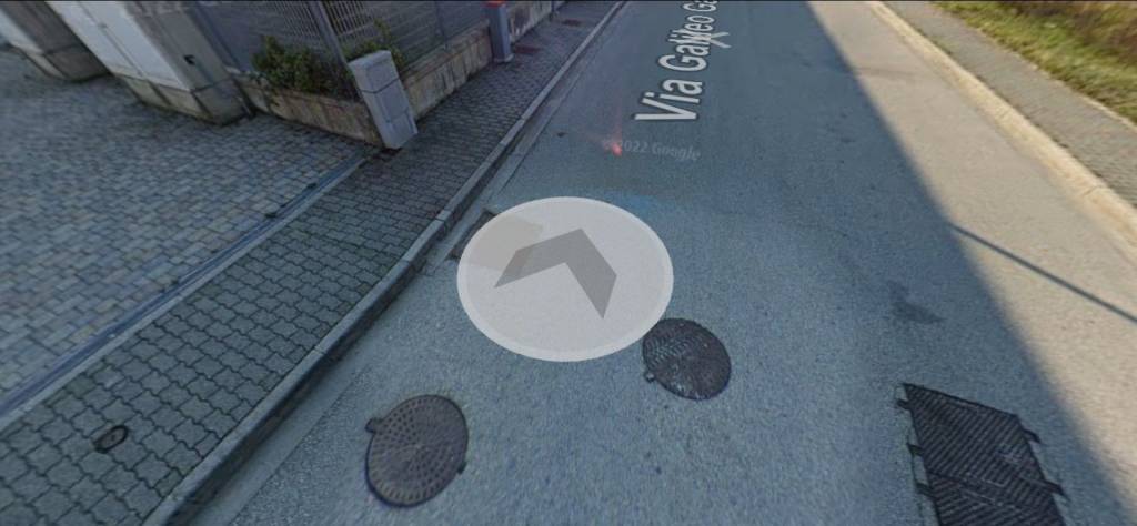 immagine annuncio 3 di 9