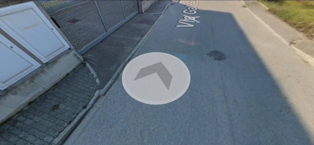 immagine annuncio 4 di 9