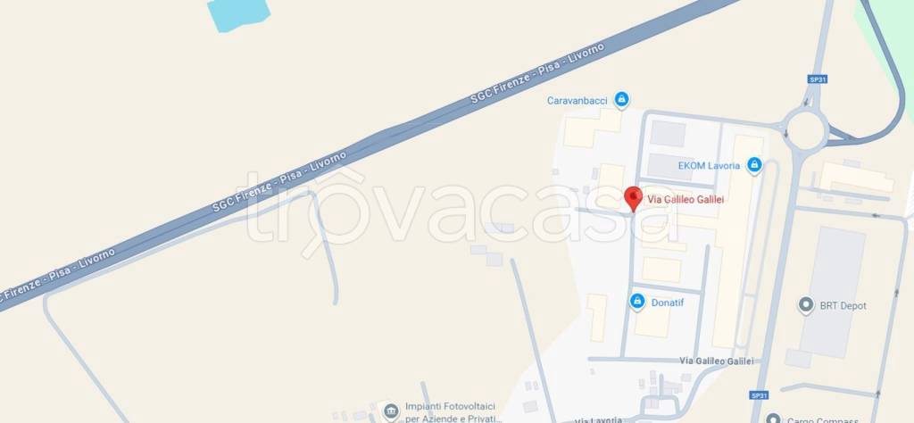 immagine annuncio 5 di 9