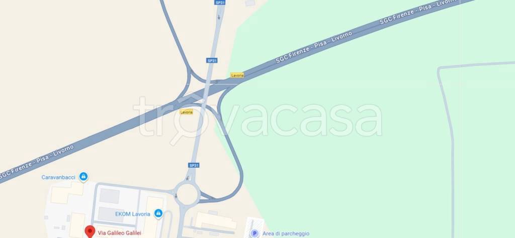 immagine annuncio 6 di 9