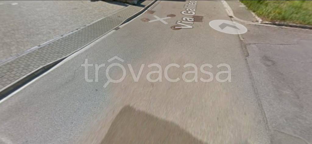 immagine annuncio 7 di 9