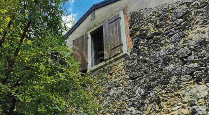 immagine annuncio 9 di 13