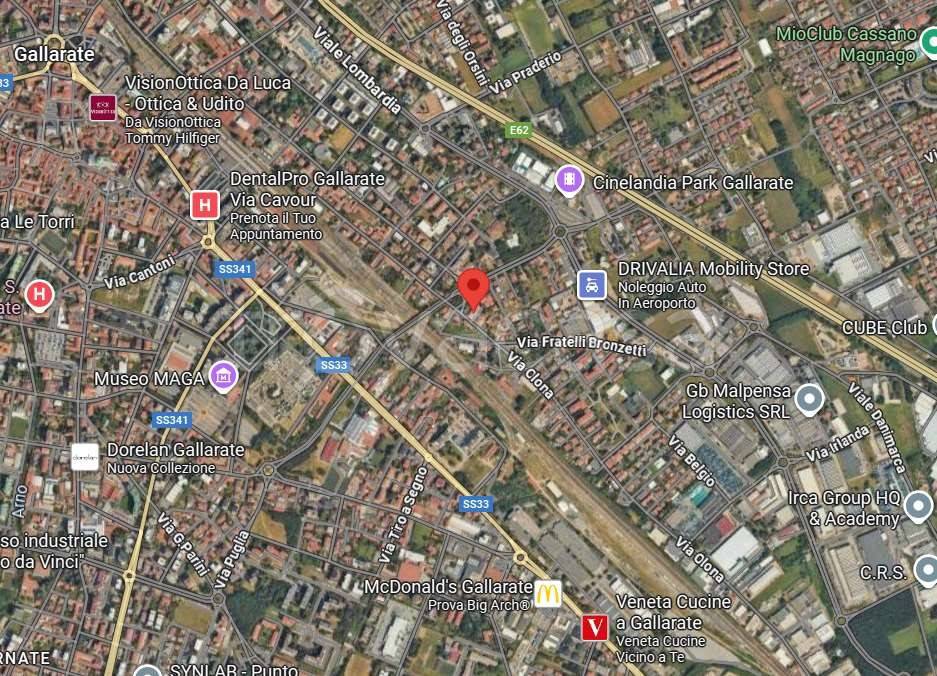 immagine annuncio 3 di 15