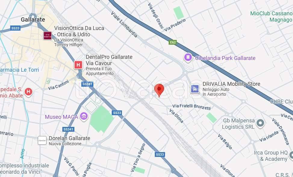 immagine annuncio 11 di 15