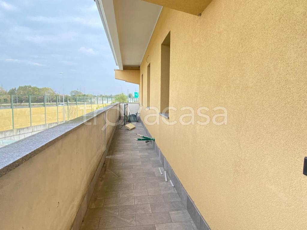 immagine annuncio 4 di 7