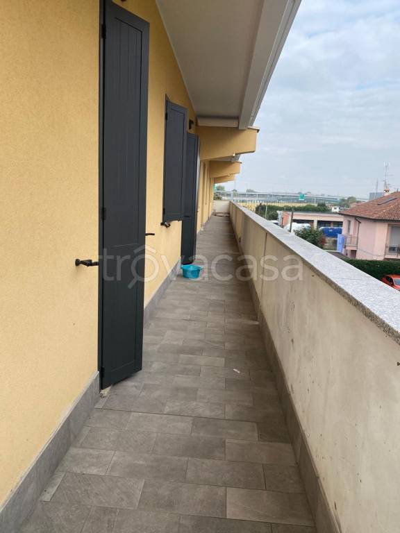 immagine annuncio 5 di 7