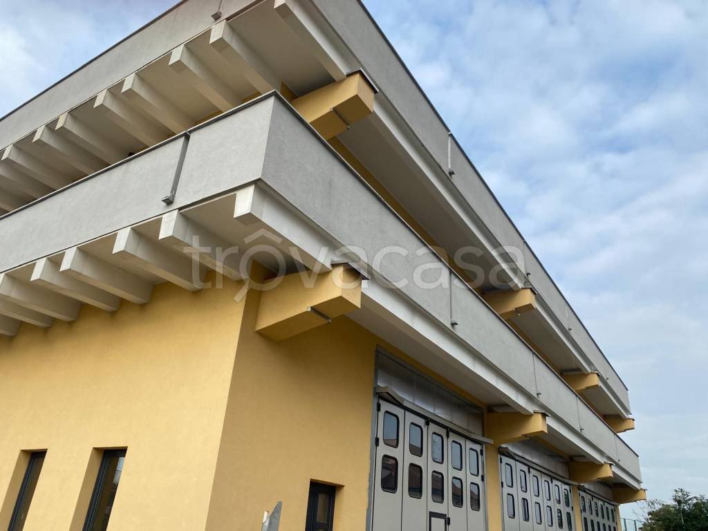 immagine annuncio 6 di 7