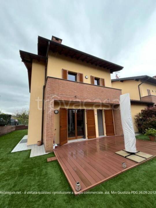 immagine annuncio 2 di 15