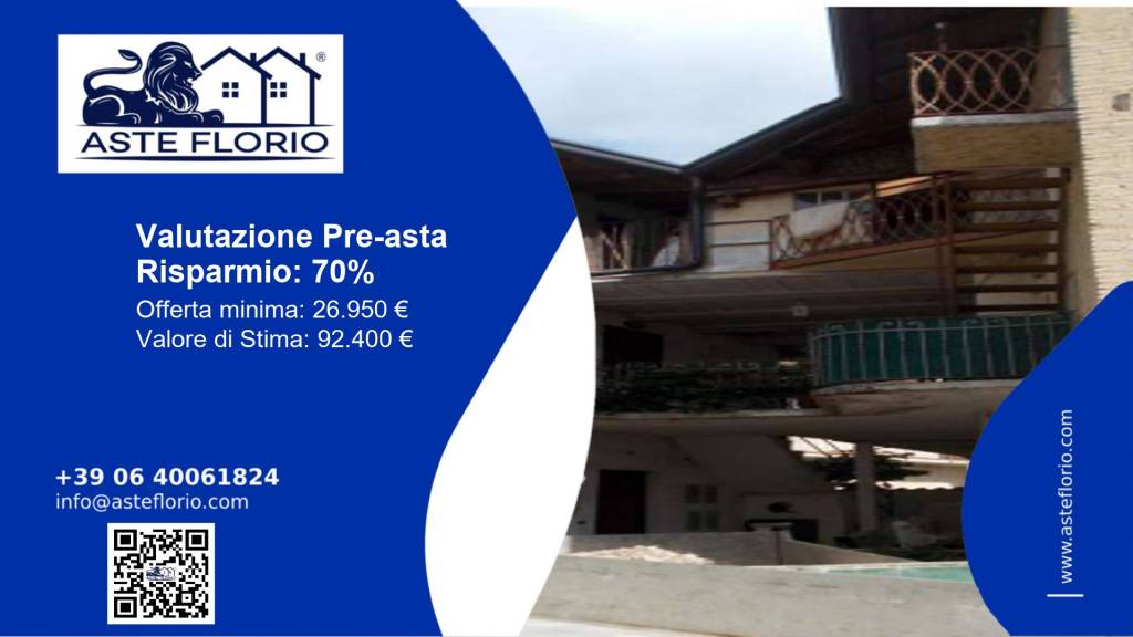 immagine annuncio 1 di 13