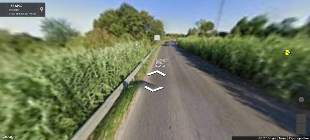 immagine annuncio 8 di 11