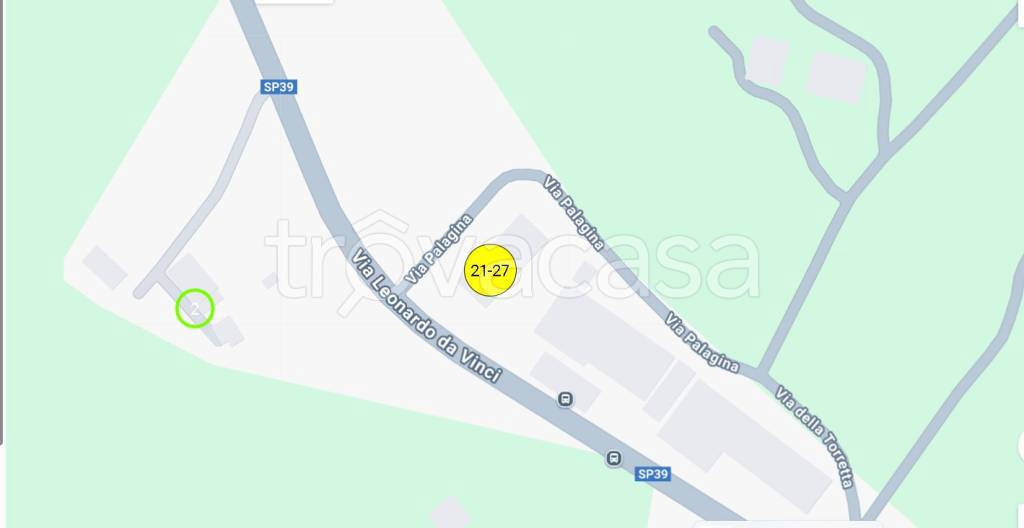 immagine annuncio 9 di 11