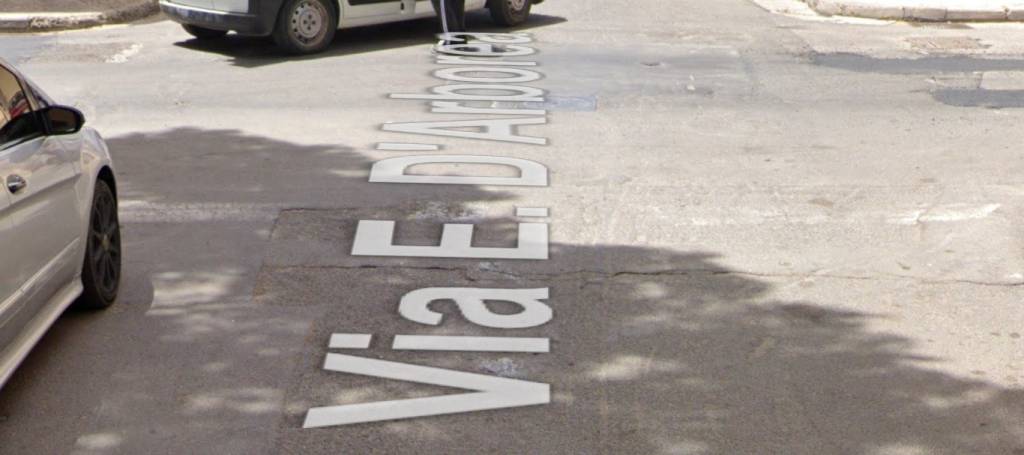 immagine annuncio 2 di 12