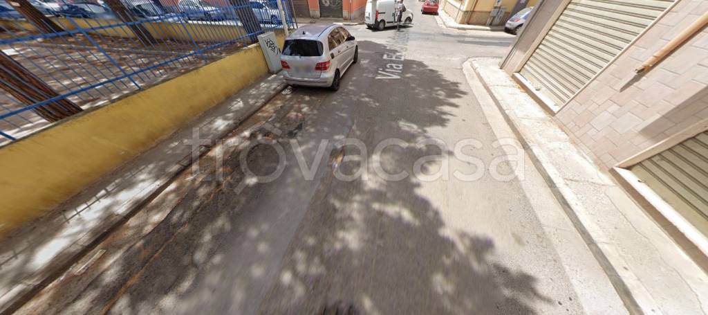 immagine annuncio 5 di 12