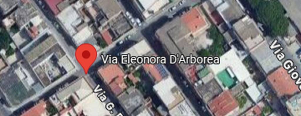 immagine annuncio 10 di 12