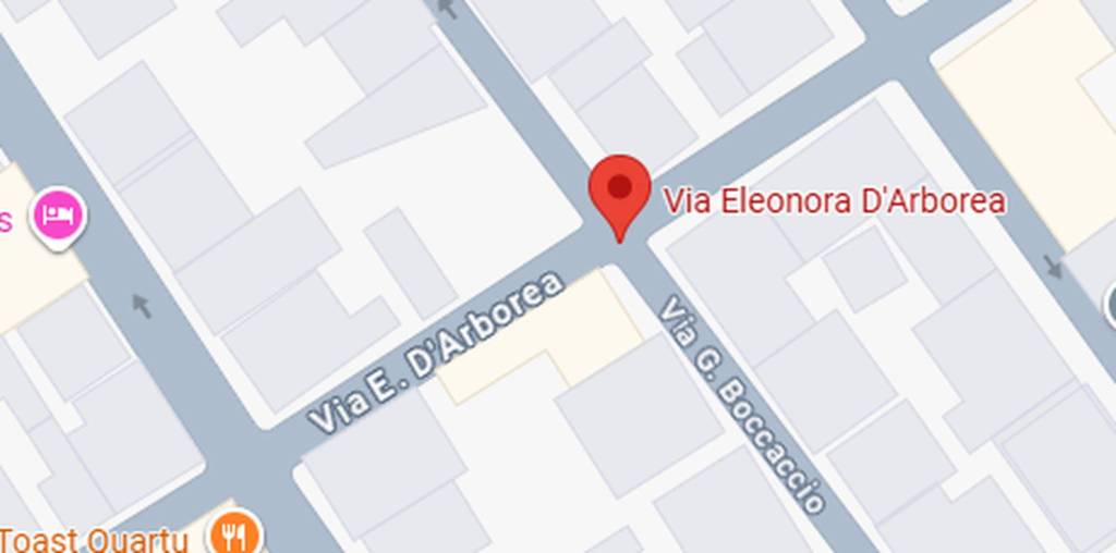 immagine annuncio 11 di 12