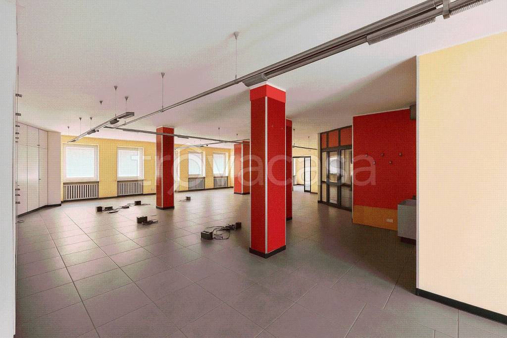 immagine annuncio 11 di 15