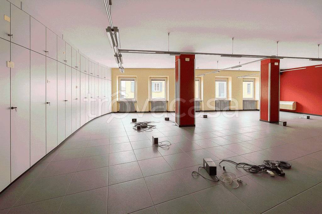 immagine annuncio 8 di 15