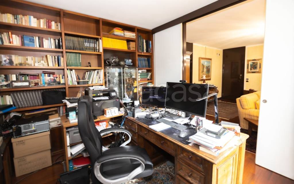 immagine annuncio 5 di 15