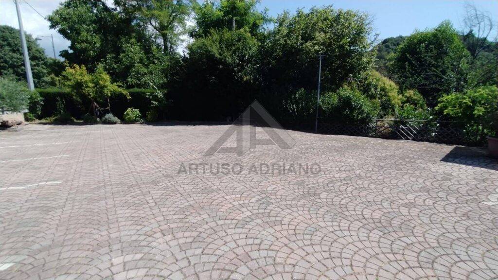 immagine annuncio 4 di 6