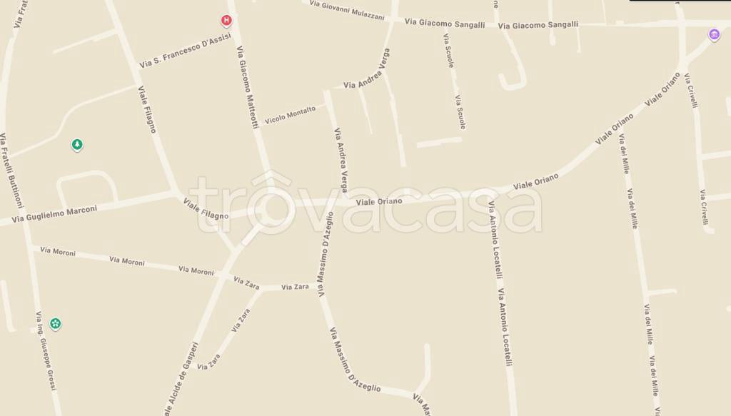 immagine annuncio 8 di 15