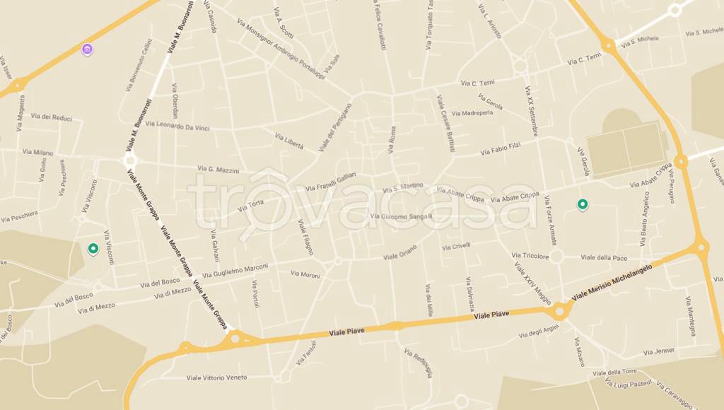 immagine annuncio 9 di 15