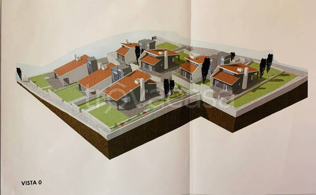 immagine annuncio 1 di 4