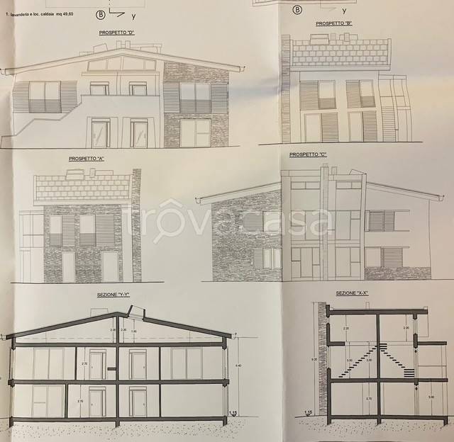 immagine annuncio 2 di 4