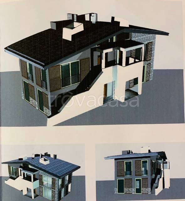 immagine annuncio 3 di 4