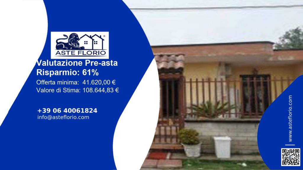 immagine annuncio 1 di 12